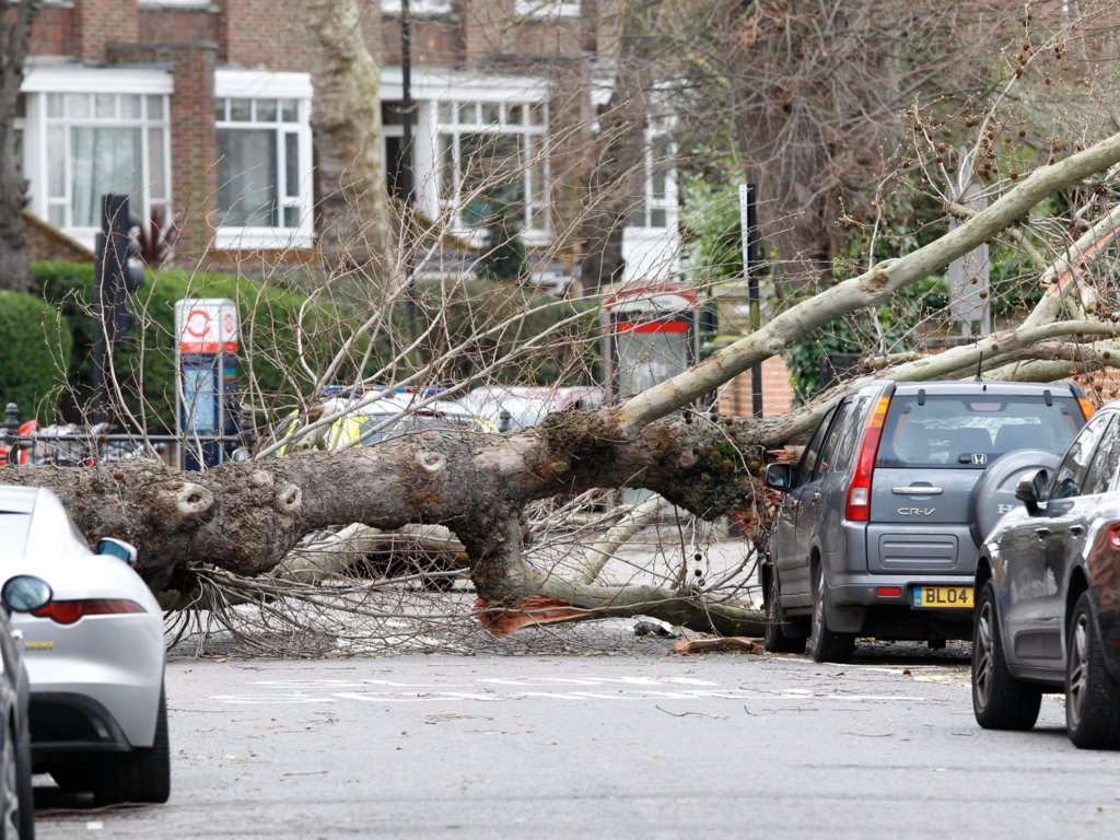 driving-safely-in-windy-weather-carcliq